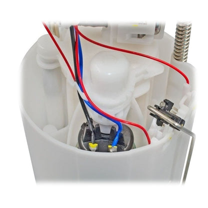 Fuel Pump Module Assembly for Ford Kuga II EcoBoost (2014–2019)