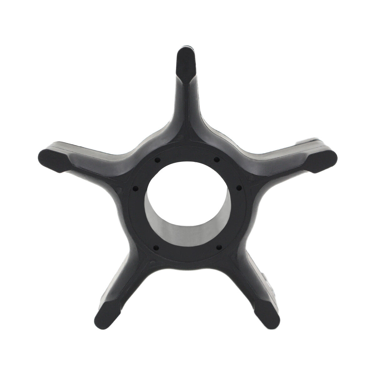 Water Pump Impeller for Suzuki Outboard 115-225 HP (1990–2023)