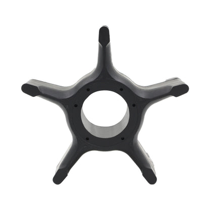 Water Pump Impeller for Suzuki Outboard 115-225 HP (1990–2023)