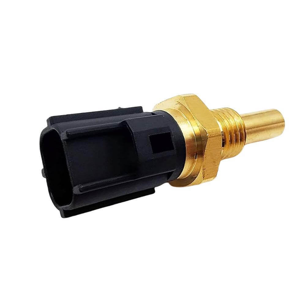 Thermo Sensor for Mercury Mariner 75-115 HP Outboard