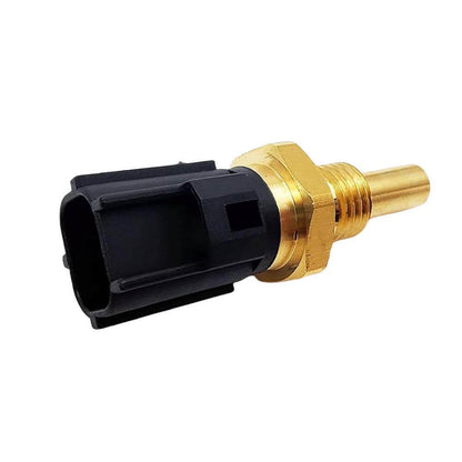 Thermo Sensor for Mercury Mariner 75-115 HP Outboard