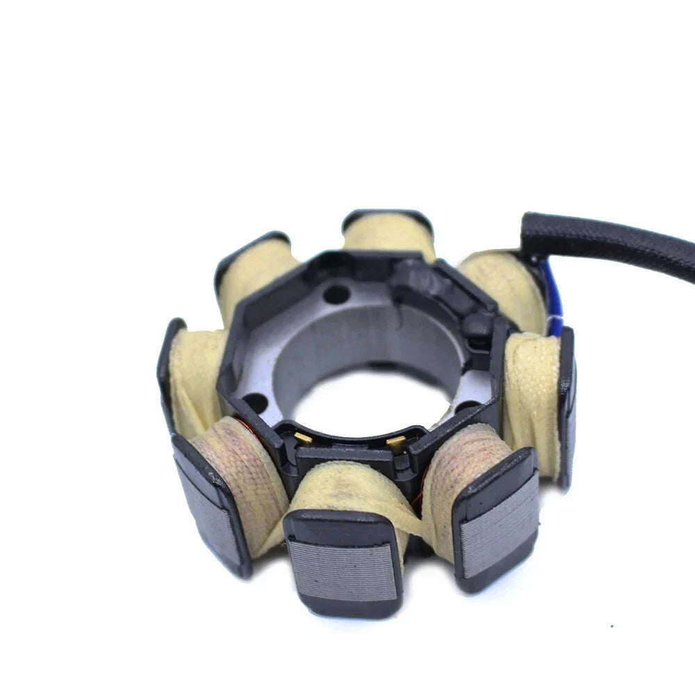 Stator for Honda CRF 450R CRF250R (2005-2008)