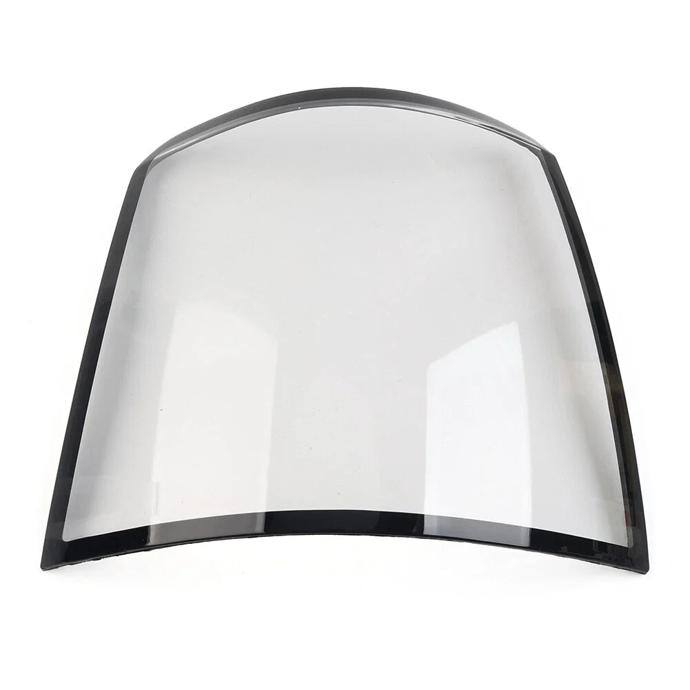 Tail Light Lens Cover for Land Rover Range Rover Sport (2010-2013)