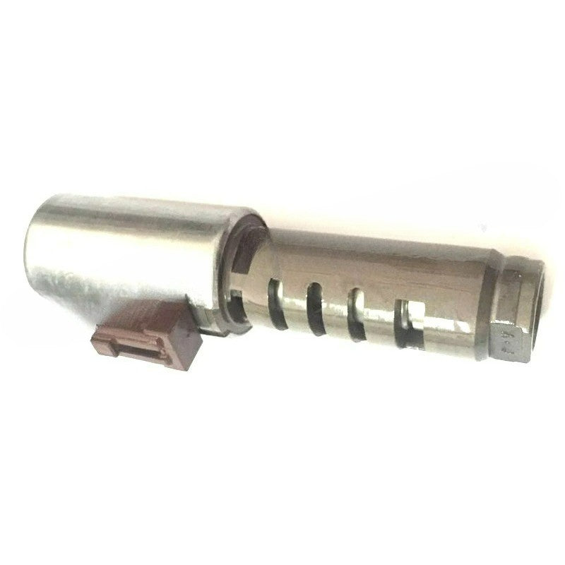 Transmission Shift Control Solenoid for Toyota