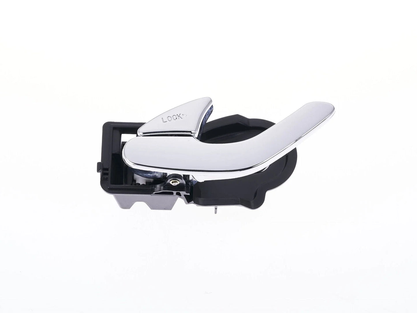Rear Left Inner Door Handle for Ford Escape / Mazda Tribute (2001–2011)