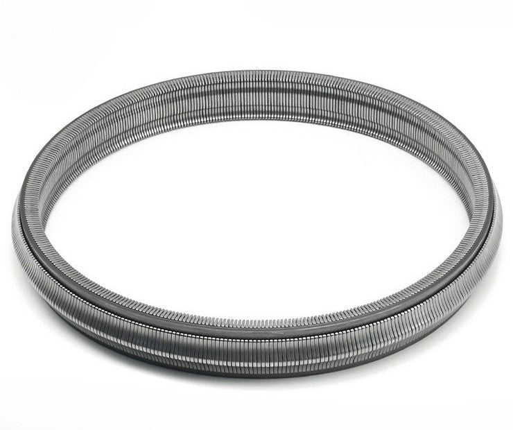 CVT Transmission Belt Chain for Nissan Citroen Dodge Honda Toyota