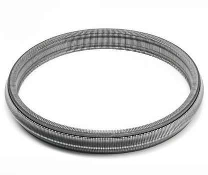 CVT Transmission Belt Chain for Nissan Citroen Dodge Honda Toyota