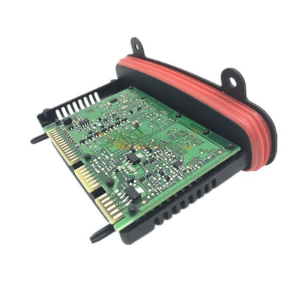 Xenon Headlight Control Module for BMW 5 Series (2010–2017)