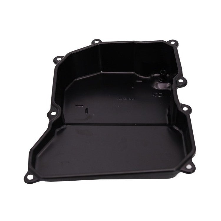 Transmission Oil Pan for VW (2009–2010)