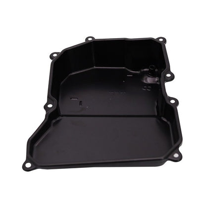 Transmission Oil Pan for VW (2009–2010)