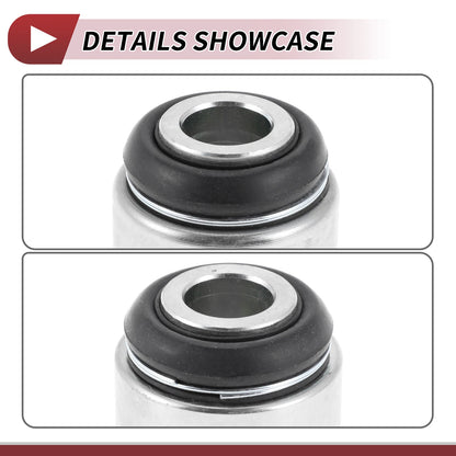 Rear Knuckle Bushing No. 4221020010/42304-0T020 for Toyota Highlander (2001–2014)