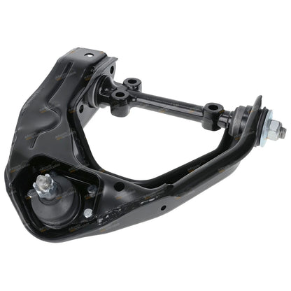 LH Front Upper Control Arm for Toyota Hilux 4Runner Surf VZN130 VZN167 VZN172