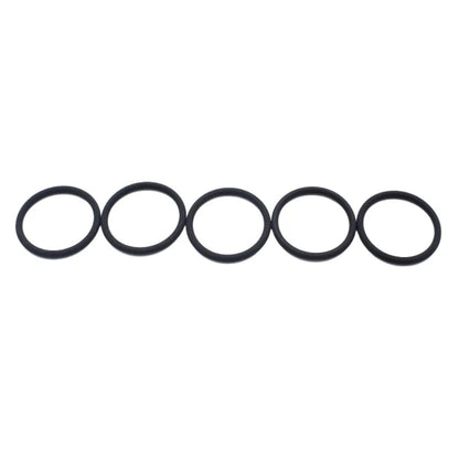 Fuel Injector Sealing Rings & Washers for Land Rover Defender, Discovery (1994-2016)