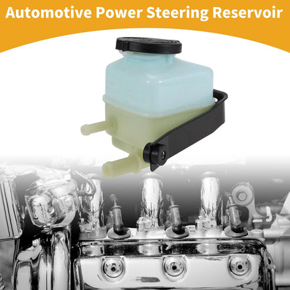 Power Steering Reservoir No. 4436006010 for Toyota Avalon (1995–2004)