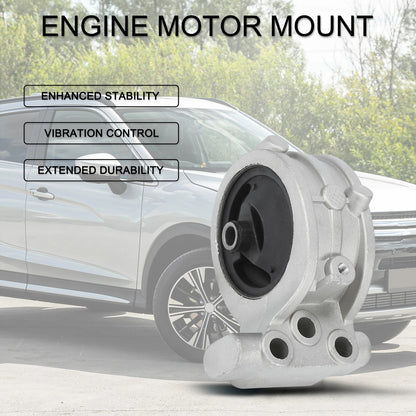 Engine Front Mount for Mitsubishi Eclipse 2.4L (2000–2005)