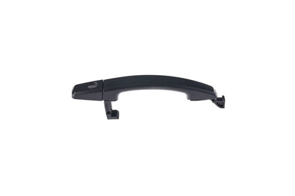 Front Right Outer Door Handle for Holden Captiva CG5 CG7 (2006–2018)