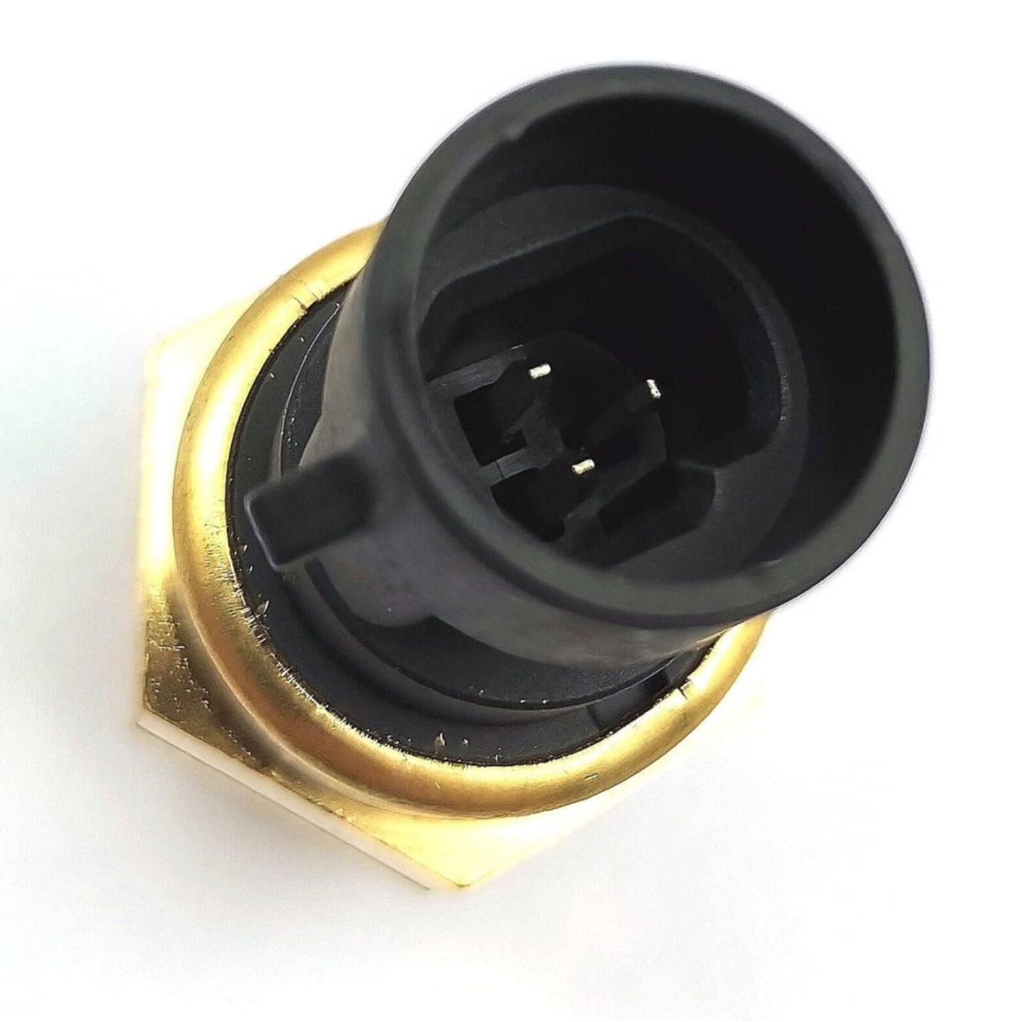 Water Engine Pressure Sensor for Mercury Marine