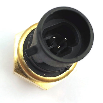 Water Engine Pressure Sensor for Mercury Marine