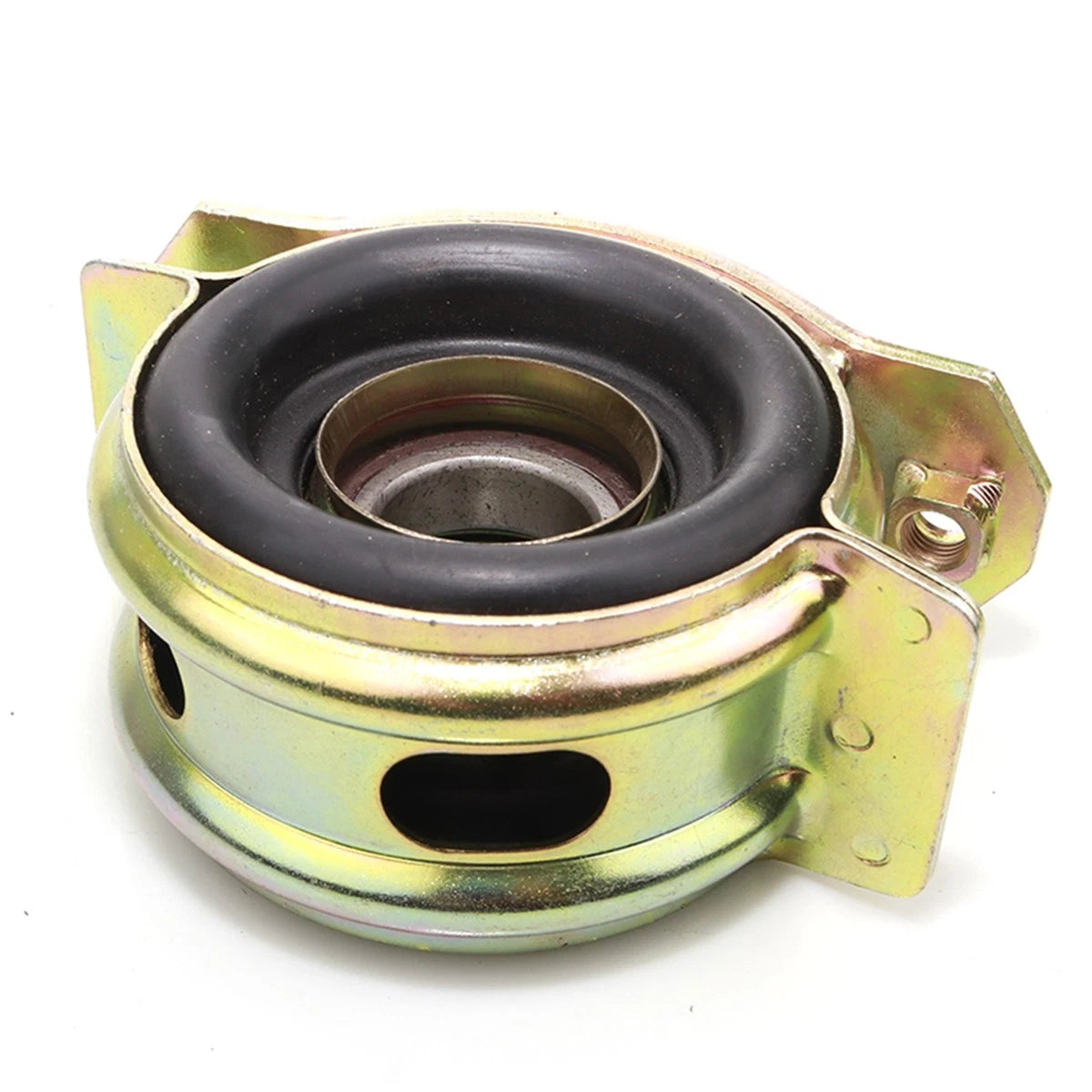 Center Support Bearing for Toyota Crown Wagon GS117 LS110 LS111 MS110 (1979–1983)