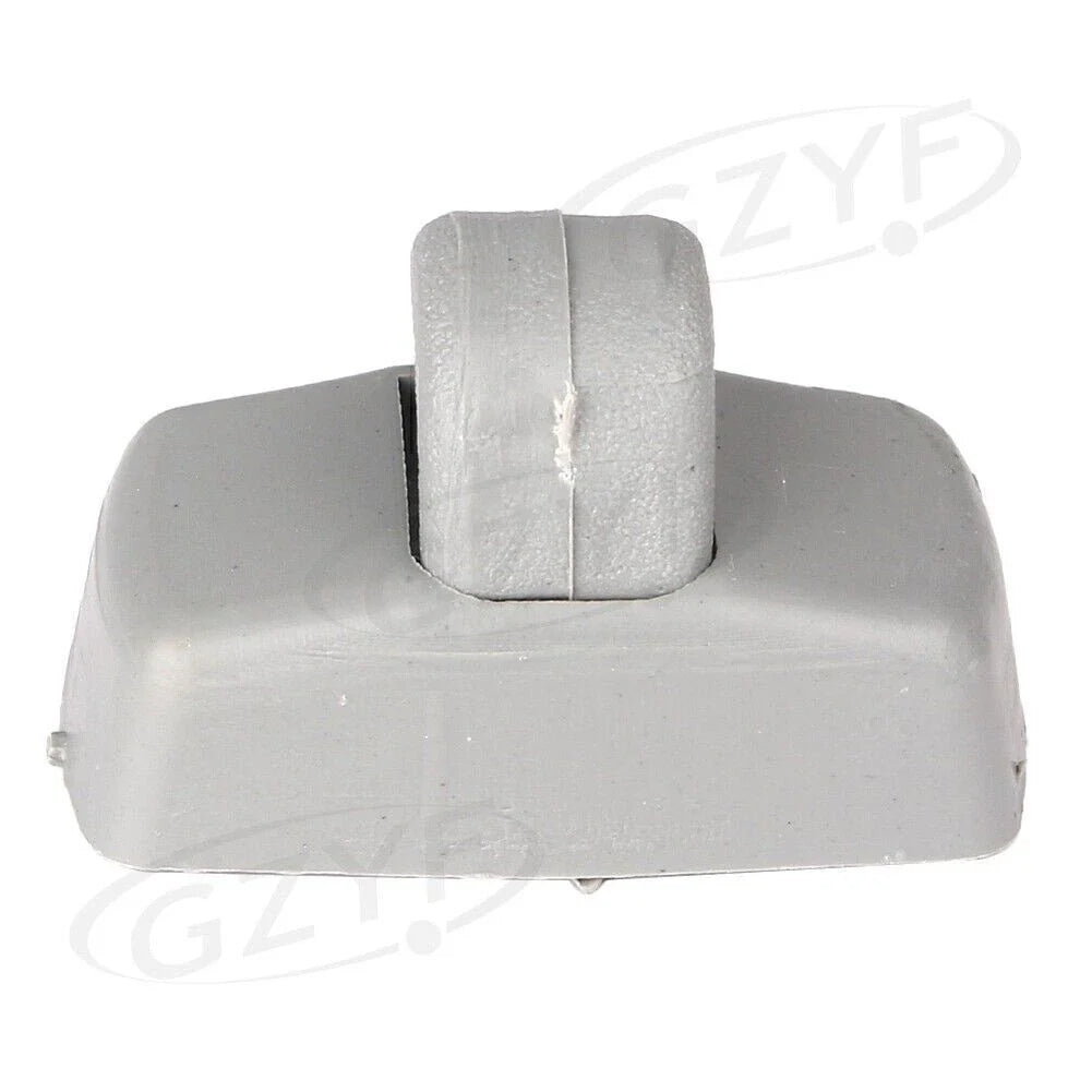 Sun Visor Hanger Clip for VW Passat B7, Skoda, Seat (2011-2015)