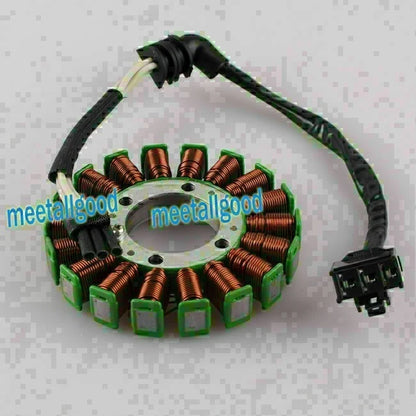 Magneto Generator Stator Coil for Yamaha YZF R6 (2006–2017)