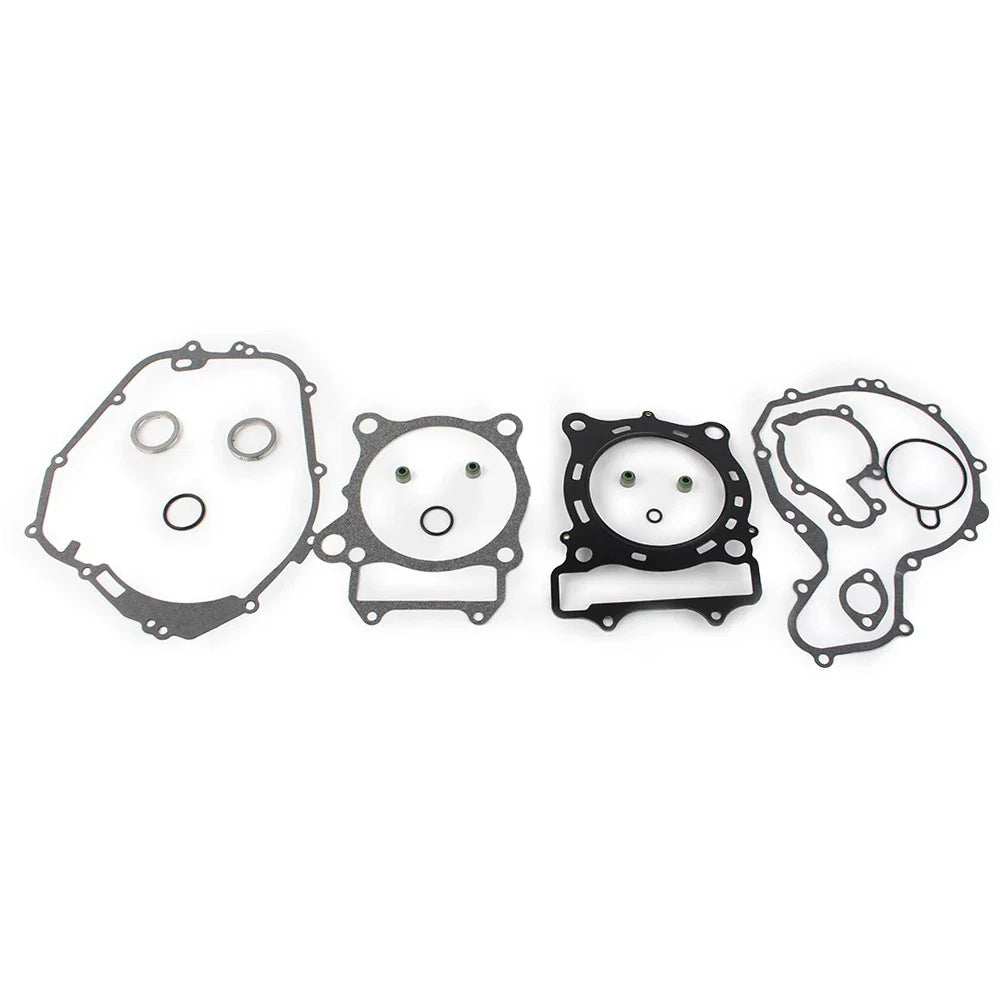 Engine Gasket Kit for Polaris Predator 500 (2003-2004) ATV Quad