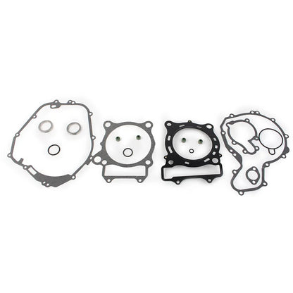 Engine Gasket Kit for Polaris Predator 500 (2003-2004) ATV Quad