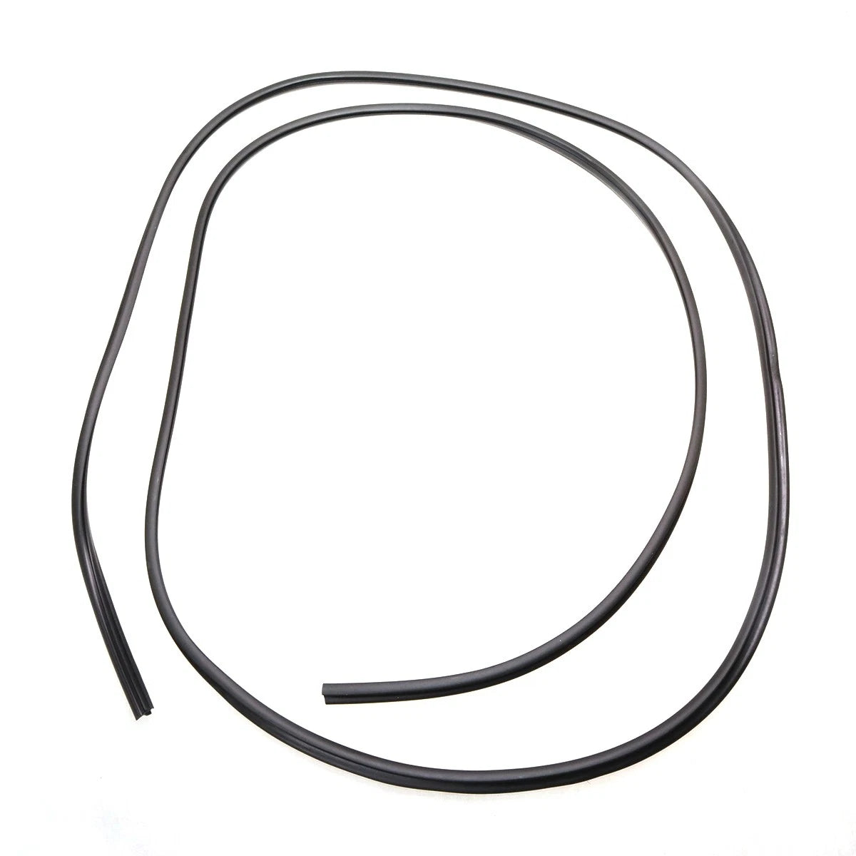Windshield Moulding for Toyota LiteAce TownAce Noah (CR41-CR52)