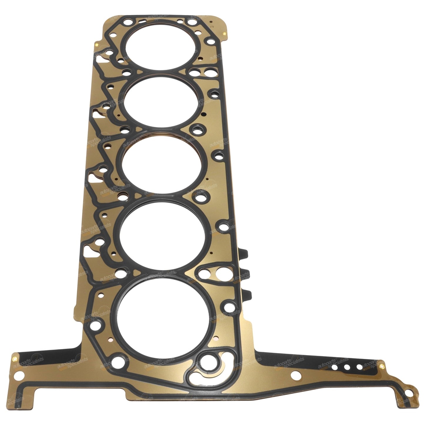 Cylinder Head Gasket for Mazda BT50 (2011–2019)