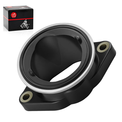 Intake Manifold Boot Adapter for Polaris RZR Turbo R (2022–2024)