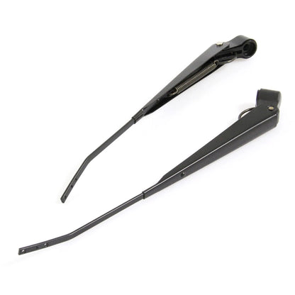 Wiper Arm Assembly for Toyota Hilux (1979–1983)