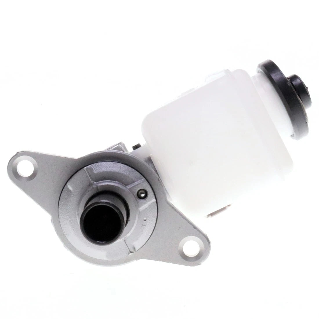 Brake Master Cylinder for Toyota Hilux Revo (2015–2023)