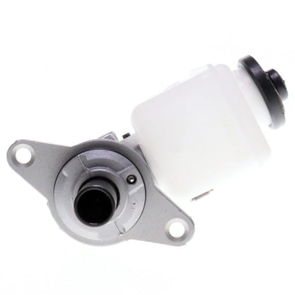 Brake Master Cylinder for Toyota Hilux Revo (2015–2023)