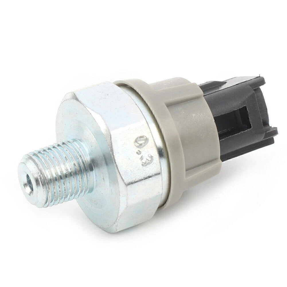 Oil Pressure Sensor Switch for Toyota Lexus Scion Honda (28600-RCL-004, 8353060020)