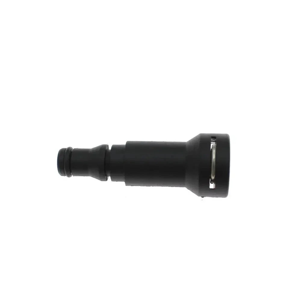 Clutch Slave Cylinder Valve for Land Rover Defender 2.4 2.2TDci (2007-2016)