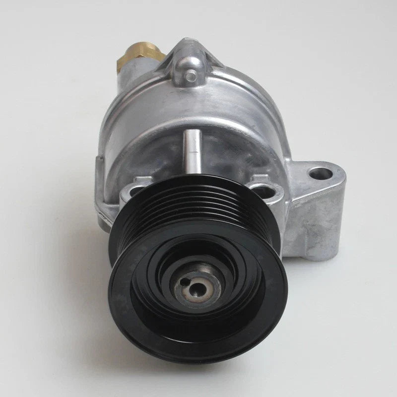 Brake Vacuum Pump for Ford Transit Chassis Bus Van 2.4L Diesel (2000–2012)