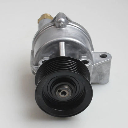 Brake Vacuum Pump for Ford Transit Chassis Bus Van 2.4L Diesel (2000–2012)