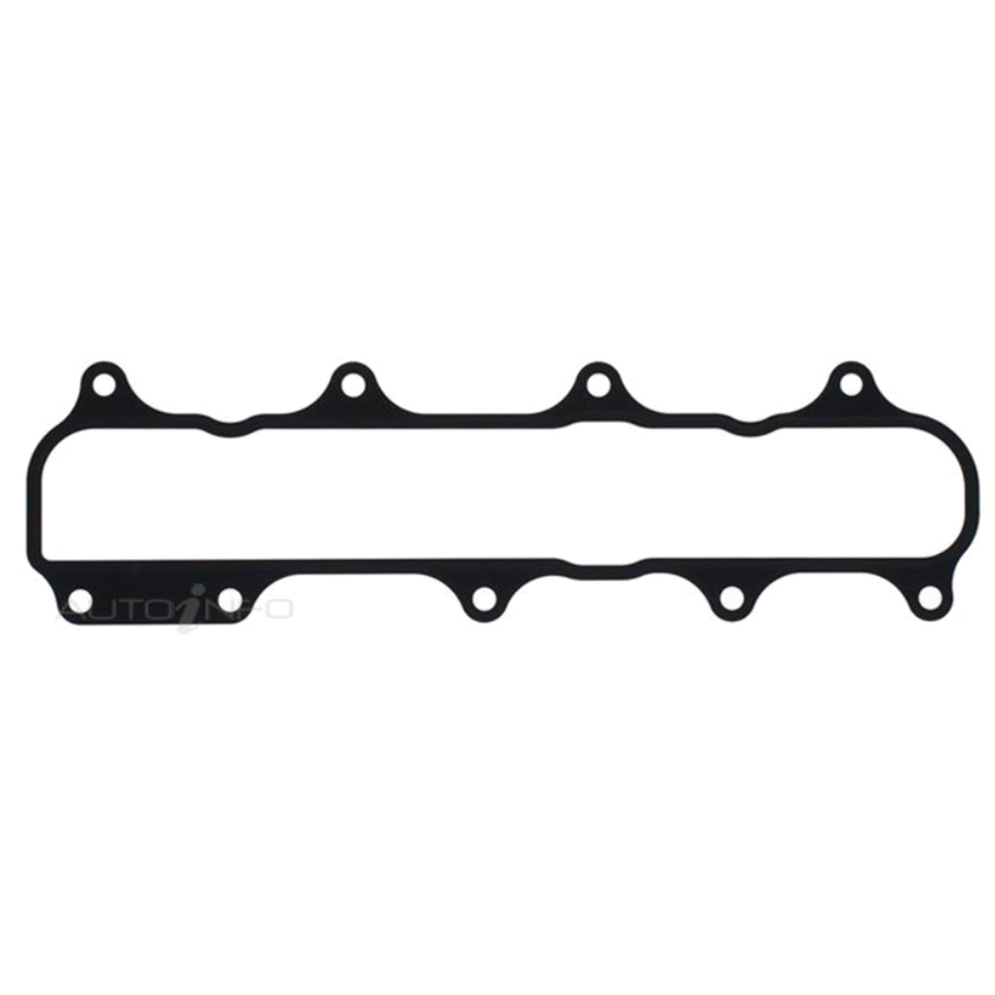 Intake Manifold Gasket for Nissan Pathfinder R51 (2010–2013)