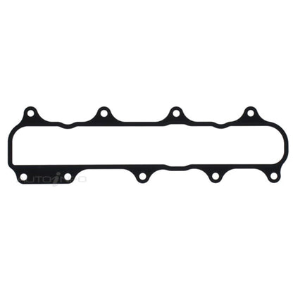 Intake Manifold Gasket for Nissan Pathfinder R51 (2010–2013)