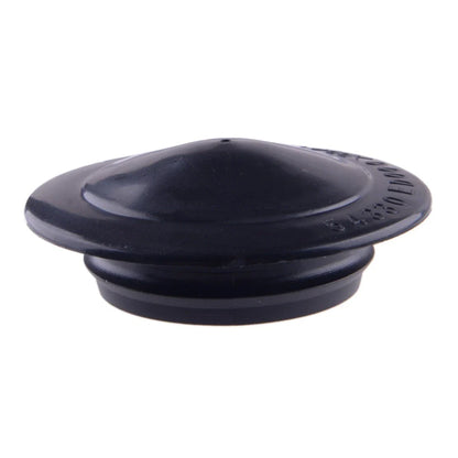 2 x Front Suspension Strut Mount Cover Caps for Nissan Juke F15 (2011-2017)
