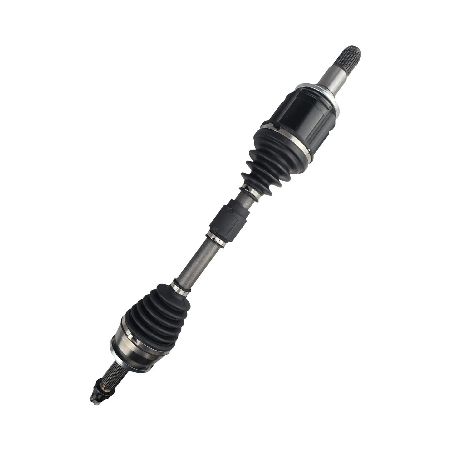 Front Left CV Shaft for Toyota Kluger (2021–2026)