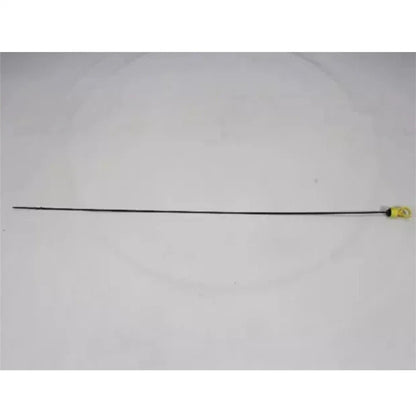 Transmission Fluid Level Indicator for Ram 2500 2007-2020