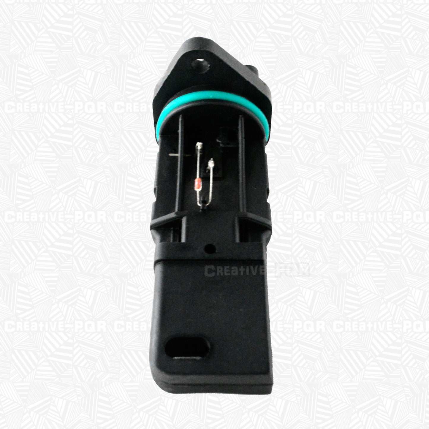 Air Mass Flow Meter for Nissan Patrol TB48DE (1997–2005)
