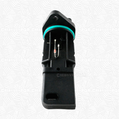 Air Mass Flow Meter for Nissan Patrol TB48DE (1997–2005)