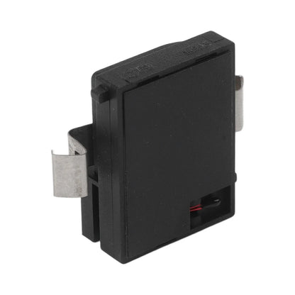 Humidity Sensor for Chrysler 300 (2014–2019)