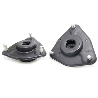 Suspension Strut Mount for Toyota RAV4 (2019–2025)