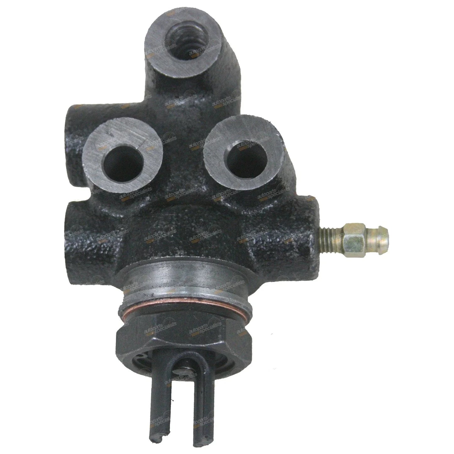 Brake Load Proportioning Valve for Hilux 4Runner (1989–1990)