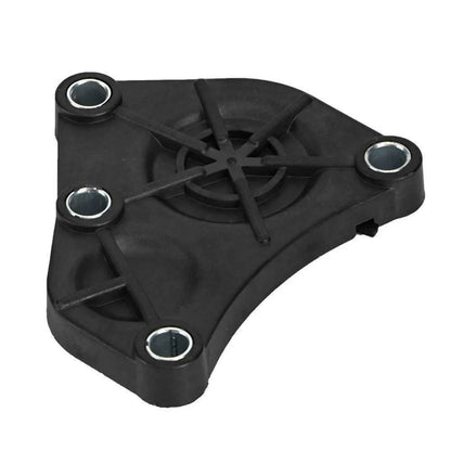 Cylinder Head Gasket & Cover Plate for BMW E81 E87 E46 X1 X3 Z4