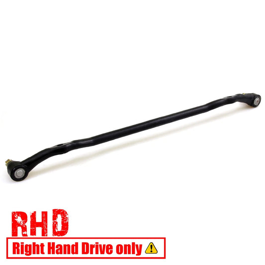 Center Link Cross Rod for Datsun Nissan 720 (1979–1983) RHD