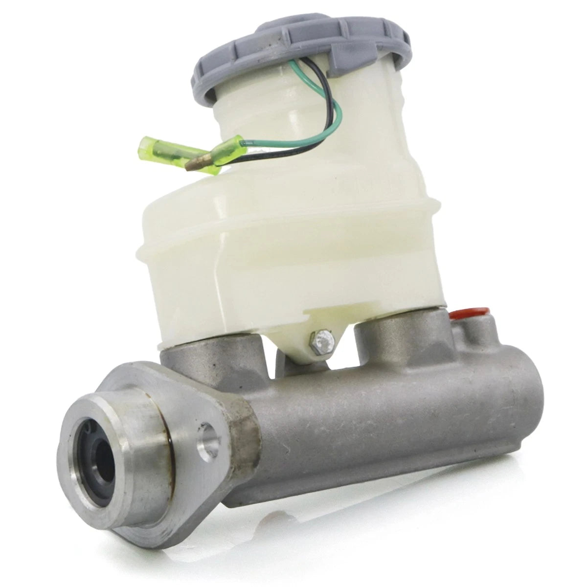 Brake Master Cylinder for Honda CR-V (1997–2001)